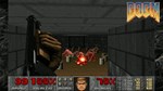 *DOOM Slayers Collection AR XBOX One КЛЮЧ *АРГЕНТИНА