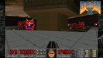 *DOOM Slayers Collection AR XBOX One КЛЮЧ *АРГЕНТИНА