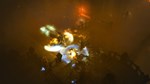 *Diablo III: Eternal Collection AR XBOX One КЛЮЧ *АРГЕ