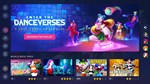 * Just Dance 2023 Edition EU EN Language Only Xbox Seri