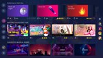 * Just Dance 2023 Edition EU EN Language Only Xbox Seri
