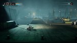 * Steel Rats US XBOX One КЛЮЧ * США