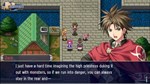 * Asdivine Hearts AR XBOX One КЛЮЧ * АРГЕНТИНА