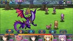 * Asdivine Hearts AR XBOX One КЛЮЧ * АРГЕНТИНА