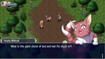 * Asdivine Hearts AR XBOX One КЛЮЧ * АРГЕНТИНА
