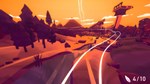*Aery: Series Bundle AR XBOX One КЛЮЧ *АРГЕНТИНА