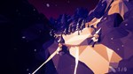 *Aery: Series Bundle AR XBOX One КЛЮЧ *АРГЕНТИНА