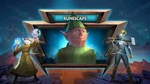 * SMITE - Runescape Starter Pack XBOX ONE / XBOX Series