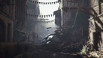 *A Plague Tale: Requiem UK Xbox Series X|S КЛЮЧ *UK