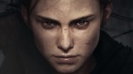 *A Plague Tale: Requiem UK Xbox Series X|S КЛЮЧ *UK