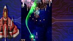 * Raiden IV x MIKADO remix AR XBOX One / Xbox Series X|