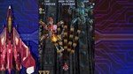 * Raiden IV x MIKADO remix AR XBOX One / Xbox Series X|