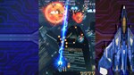 * Raiden IV x MIKADO remix AR XBOX One / Xbox Series X|