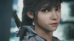 * Bright Memory: Infinite Platinum Edition AR Xbox Seri