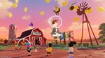 * Stunt Kite Party AR XBOX One / Xbox Series X|S КЛЮЧ