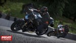 * DUCATI - 90th Anniversary AR XBOX One / Xbox Series X