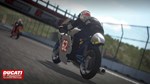 * DUCATI - 90th Anniversary AR XBOX One / Xbox Series X