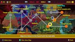 * Guacamelee! 2 AR XBOX One / Xbox Series X|S КЛЮЧ