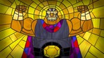 * Guacamelee! 2 AR XBOX One / Xbox Series X|S КЛЮЧ