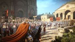 * Black Desert - Special Gift Bundle 3 DLC XBOX One / X