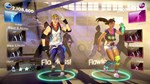 *Dance Central Spotlight US XBOX One КЛЮЧ *США