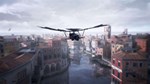 * Assassin´s Creed: The Ezio Collection AR XBOX One / X