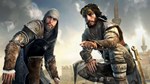 * Assassin´s Creed: The Ezio Collection AR XBOX One / X