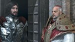 * Assassin´s Creed: The Ezio Collection AR XBOX One / X