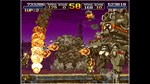 * ACA NEOGEO METAL SLUG X AR XBOX One / Xbox Series X|S