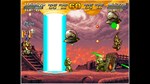 * ACA NEOGEO METAL SLUG X AR XBOX One / Xbox Series X|S