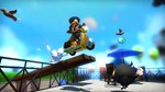 * A Hat in Time AR XBOX One / Xbox Series X|S КЛЮЧ