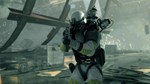 * Quantum Break AR XBOX One / Xbox Series X|S КЛЮЧ