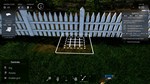 * Garden Simulator AR XBOX One / Xbox Series X|S КЛЮЧ