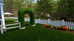 * Garden Simulator AR XBOX One / Xbox Series X|S КЛЮЧ