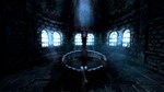 * Amnesia Collection EU XBOX One КЛЮЧ * ЕВРОПА