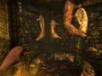 * Amnesia Collection EU XBOX One КЛЮЧ * ЕВРОПА