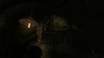* Amnesia Collection EU XBOX One КЛЮЧ * ЕВРОПА