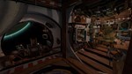 * Outer Wilds Archaeologist Edition AR XBOX One / Xbox