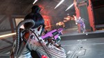 Apex Legends - Golden Helm Weapon Charm DLC XBOX One /