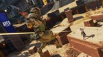 Apex Legends - Golden Helm Weapon Charm DLC XBOX One /
