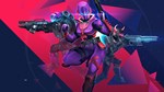 * AlphaLink AR XBOX One КЛЮЧ * АРГЕНТИНА