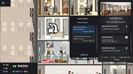 * Project Highrise: Architect´s Edition AR XBOX One / X