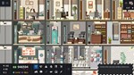 * Project Highrise: Architect´s Edition AR XBOX One / X