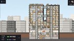 * Project Highrise: Architect´s Edition AR XBOX One / X