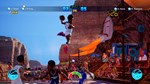 *NBA 2K Playgrounds 2 AR XBOX One КЛЮЧ *АРГЕНТИНА