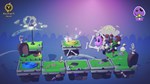 *BouncyBoi in Puzzle Land AR XBOX One КЛЮЧ *АРГЕНТИНА