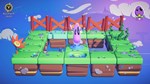 *BouncyBoi in Puzzle Land AR XBOX One КЛЮЧ *АРГЕНТИНА