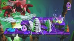 *BouncyBoi in Puzzle Land AR XBOX One КЛЮЧ *АРГЕНТИНА