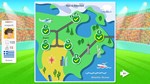 * Crazy Athletics - Summer Sports & Games AR XBOX One /