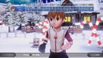 *Crazy Strike Bowling EX AR XBOX One КЛЮЧ *США